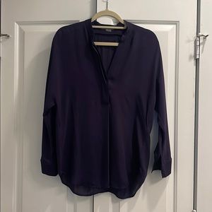 Vince Blouse